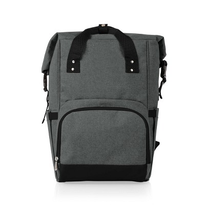 insulated backpack target