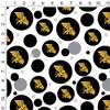 Missouri Western State University Secondary Logo Gift Wrap Wrapping Paper Roll 30x72 - 2 of 4