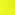bright yellow (bwd)