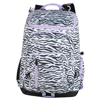 Jartop elite backpack outlet target