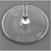 Stolzle Feast It Forward Crystal Glass  Set of 4 Margarita - 2 of 2
