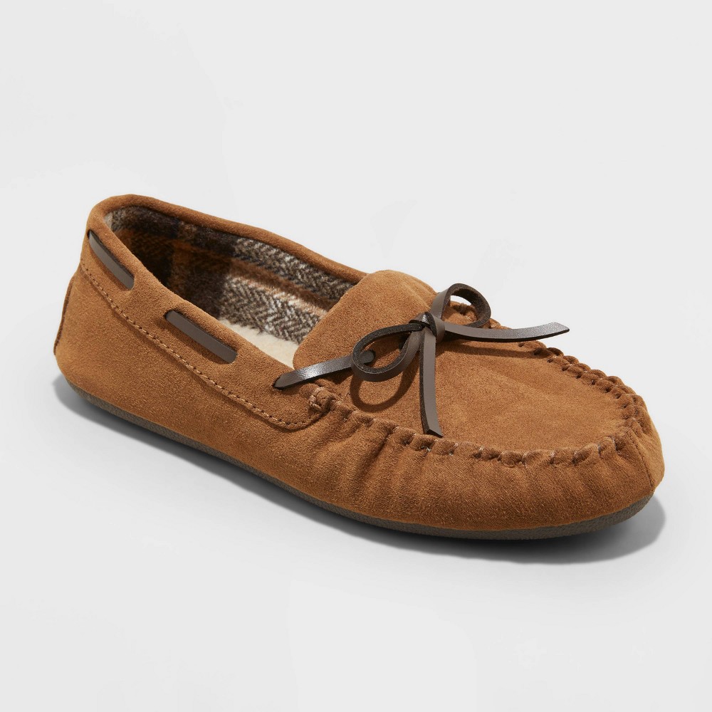 Shoes and Clothing