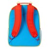 Spider-Man Kids' 16" Backpack - image 3 of 4