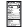Breyers Carb Smart Frozen Dairy Dessert Almond Bars with 100% Grade A Milk & Cream - 18oz/6ct - 3 of 4