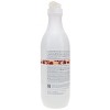 milk_shake Volumizing Solution Shampoo 33.8 oz - 4 of 4