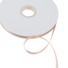 Unique Bargains Ribbon High-Density Polyester 3543.31x0.39inch 1 Pc - 4 of 4