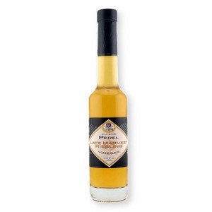 Cuisine Perel Late Harvest Riesling Vinegar 6.8 Fl. Oz. (200 ml) - 1 of 4