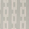 Hauteloom Rectangle Area Rug   Ivory - 4 of 4