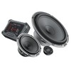 Hertz Mille Pro Series MPK 1633 6.5" Three-Way Pro Audio Component System - 3 of 3