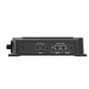 Kenwood KAC-M5014 4 Channel Compact Amplifier, Waterproof - 4 of 4