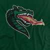 Men's University of Alabama at Birmingham Official Distressed Primary T-Shirt - 2 of 4