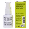 K18 Professional Molecular Repair Mist 1 oz - 2 of 4