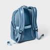 Faux Neoprene 17" Backpack - All In Motion™ - 2 of 4