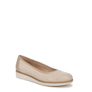 SOUL Naturalizer Womens Idea Ballet Flat - 1 of 4