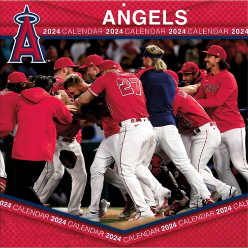 Los Angeles Angels (@Angels) / X