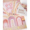 Journey of Something: Journey Home, 1000 Piece Puzzle, Adult Jigsaw, 20 x 27.5" - 3 of 4
