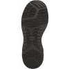 Men's Rocky Coronado Chukka Boot - 2 of 4