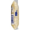 Goya Alphabet Pasta - Case of 20/7 oz - 4 of 4
