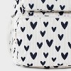 Girls' 16" Two Pocket Backpack - Cat & Jack™ - 4 of 4