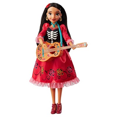 target elena of avalor