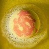 Da Bomb Bath Fizzers Sun & Sand Bath Bomb Gift Set - 3ct - 4 of 4