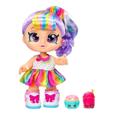 masha doll target