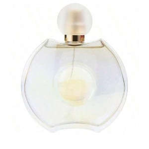 Forever Elizabeth By Elizabeth Taylor Women Blackberry, Apple, Italian Mandarin , Green Notes, Tiare Flower Eau De Parfum Spray 3.3 Oz *Tester - 1 of 1