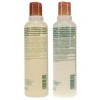 Aveda Rosemary Mint Purifying Shampoo 8.5 oz & Rosemary Mint Weightless Conditioner 8.5 oz Combo Pack - 4 of 4