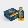 Frog Fuel Power Protein Daily Recovery Protein Shot - Berry - 24 1oz. Ready-To-Drink Shots - 4 of 4