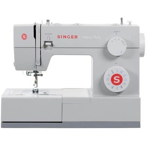 Singer 4423FR Heavy Duty 4423 Sewing Machine - Recertified - 1 of 4