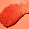 Tree Hut Watermelon Shea Sugar Body Scrub - 18oz - 4 of 4