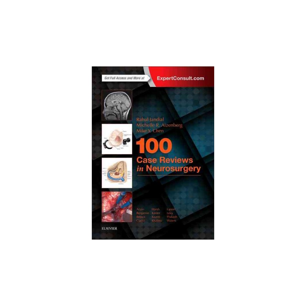 ISBN 9780323356374