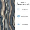 Liora Manne Ravella Modern Indoor/Outdoor Rug.. - 3 of 4
