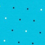 bluebird dot