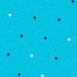 bluebird dot