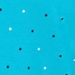 bluebird dot