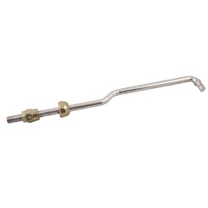 Homelite Genuine OEM Deck Link for 917287461 Lawn Mower - 581506902 - 1 of 1