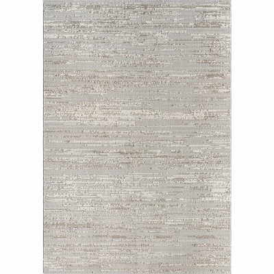 Hauteloom Naida Area Rug