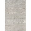 Hauteloom Rectangle Area Rug  Gray - 2 of 4