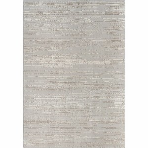 Hauteloom Naida Area Rug - 1 of 4