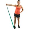 CanDo | Home PT Kit, Elbow - 3 of 3