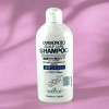 Kaminomoto Scalp Care Shampoo - 10.14 oz - Heal Your Scalp, Grow Your Confidence - 4 of 4