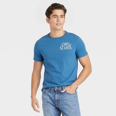 What t-shirt nintendon does genesis Genesis does What t-shirt nintendon does genesis Sega Genesis