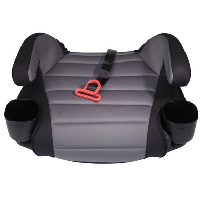 Safety 1st Grow and Go 2-in-1 Belt-Positioning Booster Car Seat featuring Comfort Wings - Sea Serpent