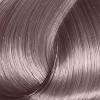 Mydentity Guy Tang Demi-Permanent - My Dentity Hair Color Dye Haircolor - 2 of 4