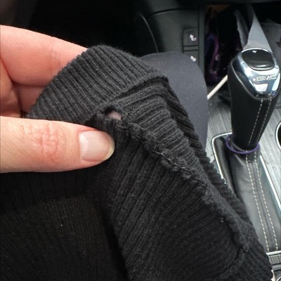 Guest review image 1 of 1, zoom in