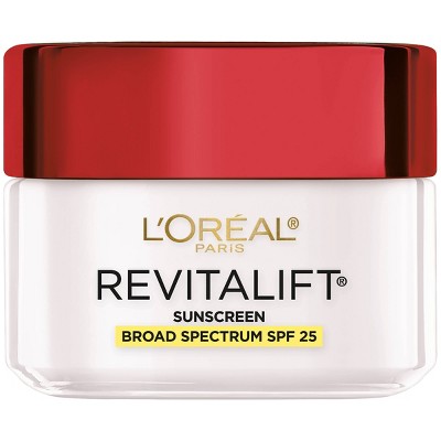 L&#39;Oreal Advanced Revitalift Wrinkle Concentrate &#45; 1&#46;0 oz&#46;