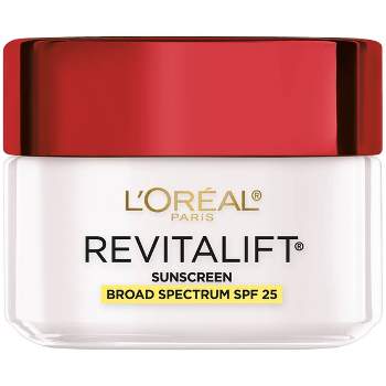 Buy L'Oréal Paris Age Perfect Collagen Re-Tightening Cream SPF30