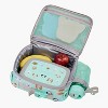 Bentgo Kids' Double Insulated Lunch Bag - 3 of 4