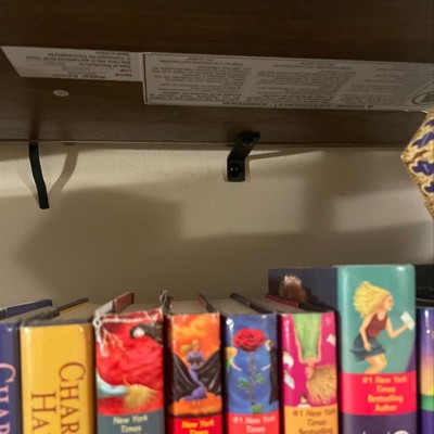 Guest review image 1 of 5, zoom in